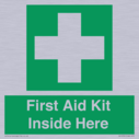first-aid-kit-inside-here~